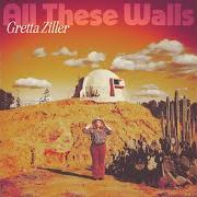 All these walls
