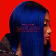 El texto musical SUCETTE (REMIX) de AYA NAKAMURA también está presente en el álbum Nakamura (réédition) (2019)