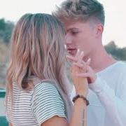 El texto musical HIGH de HRVY también está presente en el álbum Talk to ya (2017)