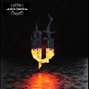 El texto musical GOD OF FIRE (FEAT. JAKE LUHRS) de FIT FOR A KING también está presente en el álbum Guardians of the path (2021)