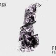 El texto musical AFRAID, UNAFRAID de SLUMBERJACK también está presente en el álbum Fracture (2017)