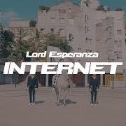 El texto musical ROI DU MONDE de LORD ESPERANZA también está presente en el álbum Internet (2018)