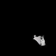 El texto musical NOTHING AT ALL de BOB MOSES también está presente en el álbum Days gone by (2015)