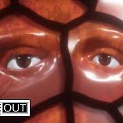 Alone together Alone together