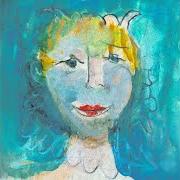 Sono morto x 15 giorni ma sono tornato perché l'amore è