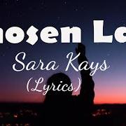 El texto musical HIGH SCHOOL de SARA KAYS también está presente en el álbum Camera shy (2020)