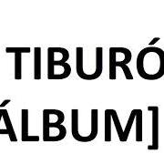 El tiburón