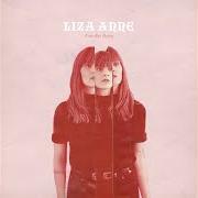 El texto musical CLOSEST TO ME de LIZA ANNE también está presente en el álbum Fine but dying (2018)