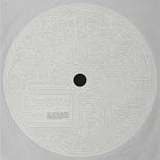 El texto musical MI SA DI NO (FEAT SOUL SINNER) de DJ GENGIS también está presente en el álbum Beat coin (2021)