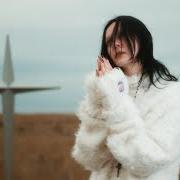 El texto musical IT HURTS TO BE HUMAN de MORGAN SAINT también está presente en el álbum Out of the blue (2025)