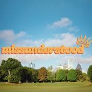 Missunderstood