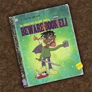 El texto musical SKIMEETSWORLD de SKI MASK THE SLUMP GOD también está presente en el álbum Beware the book of eli (2018)