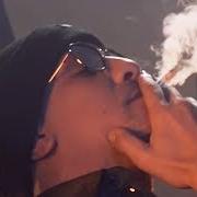 El texto musical CONTREFAÇON de RIM-K también está presente en el álbum Fantôme (2017)