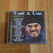 El texto musical PHAT CONNECTION de DJ ENZO también está presente en el álbum Tutti x uno (1997)