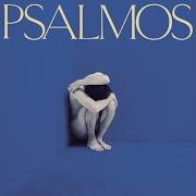 El texto musical SSDD de JOSÉ MADERO también está presente en el álbum Psalmos (2019)