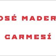 Carmesí