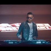 El texto musical HBIBI (FEAT. IKRAM EL ABDIA) de DJ HAMIDA también está presente en el álbum À la bien mix party 2019 (2019)