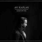 El texto musical ABERDEEN (ALT VERSION) de AVI KAPLAN también está presente en el álbum Lean on me (2020)