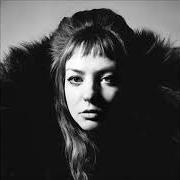 El texto musical CHANCE de ANGEL OLSEN también está presente en el álbum All mirrors (2019)