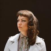 El texto musical INTERN de ANGEL OLSEN también está presente en el álbum My woman (2016)