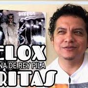 El texto musical OVER THE EDGE de REY PILA también está presente en el álbum Velox veritas (2020)