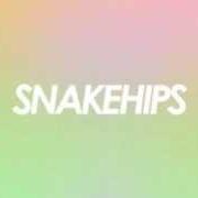 El texto musical GONE de SNAKEHIPS (UK) también está presente en el álbum Forever, pt. ii (2015)