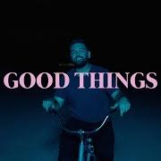El texto musical 10,000 HOURS de DAN + SHAY también está presente en el álbum Good things (2021)