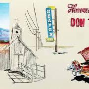El texto musical WASTED de DON TOLIVER también está presente en el álbum Heaven or hell (2020)
