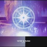 El texto musical I HOPE de YETEP también está presente en el álbum Here & now (2020)