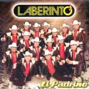 El texto musical EL SHAMPOO de LABERINTO también está presente en el álbum El padrino (2013)