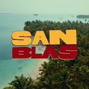 San blas
