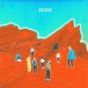 El texto musical SUMMER de BUSTY AND THE BASS también está presente en el álbum Eddie (2020)