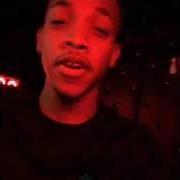 El texto musical NEIGHBOUR de TEKNO también está presente en el álbum Old romance (2020)