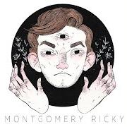 El texto musical LINE WITHOUT A HOOK de RICKY MONTGOMERY también está presente en el álbum Montgomery ricky (2020)
