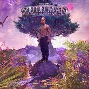El texto musical FEELING de NASTY C también está presente en el álbum Zulu man with some power (2020)