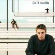 El texto musical UH GIRL de CLUESO también está presente en el álbum Gute musik (2004)