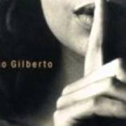 El texto musical DA COR DO PECADO de JOÃO GILBERTO también está presente en el álbum João voz e violão (1999)