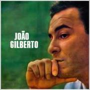 El texto musical 'S WONDERFUL de JOÃO GILBERTO también está presente en el álbum Amorosó (1993)