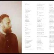 El texto musical CAVALO de RODRIGO AMARANTE también está presente en el álbum Cavalo (2014)