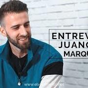 El texto musical PARALELO CIRCULAR de JUANCHO MARQUÉS también está presente en el álbum Álbum uno (2019)