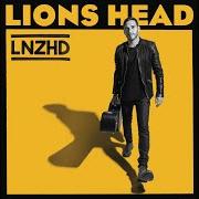 El texto musical BLEED AS U GO de LIONS HEAD también está presente en el álbum Lnzhd (2016)