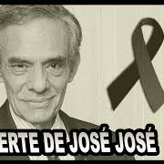 El texto musical EL TRISTE de JOSÉ JOSÉ también está presente en el álbum La historia del principe (2012)