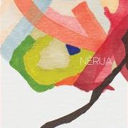 El texto musical NASCENCE de NÉRIJA también está presente en el álbum Blume (2019)