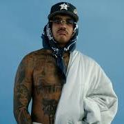 El texto musical P'FORZ de GEOLIER también está presente en el álbum Tutto è possibile (2025)