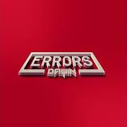 El texto musical CUT 'EM OFF de DAWIN también está presente en el álbum Errors (2017)