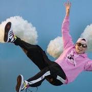 El texto musical TE VOY A CONQUISTAR de RAYMIX también está presente en el álbum Te voy a conquistar (2022)