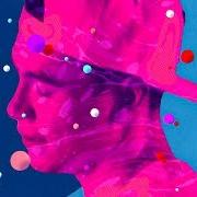 El texto musical OYE MUJER (CINEMATIC VERSION) de RAYMIX también está presente en el álbum Oye mujer (2018)