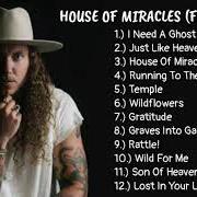 House of miracles