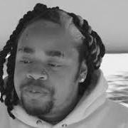 Do you trust me? Do you trust me?