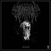 El texto musical D(R)OWN de GHOSTEMANE también está presente en el álbum Hexada (2017)